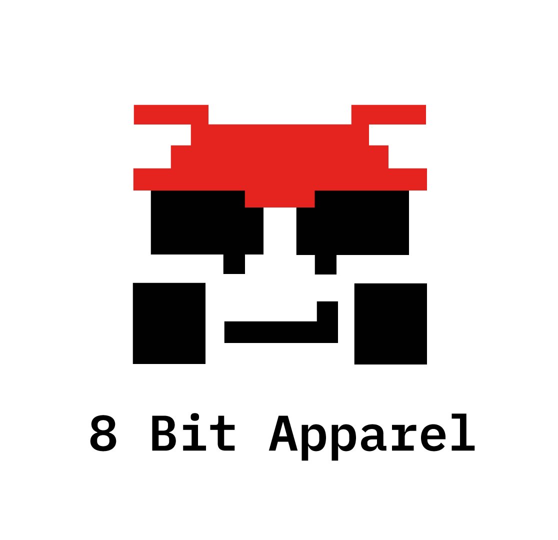 8bitapparel